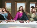 Juego Pinturas famosas 3  en línea