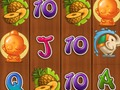Juego Ranuras felices de Buda  en línea