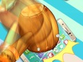 Juego Rompiendo el teléfono  en línea
