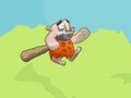 Juego Piedra envejecida  en línea