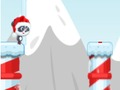 Juego Panda de palo en línea
