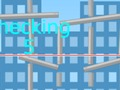 Juego Destructor de la ciudad  en línea