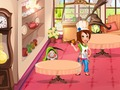 Juego Cuento sabroso  en línea