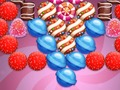 Juego Caramelos Pop-Pop  en línea