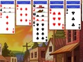 Juego West Klondike  en línea
