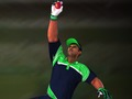 Juego Desafío de Fielder de cricket en línea