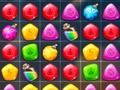 Juego Partido Drop  en línea