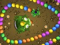 Juego Rana en línea