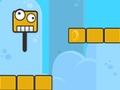 Juego Puente de bloque  en línea