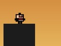 Juego Héroe del palo  en línea