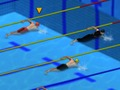 Juego Natación Pro  en línea