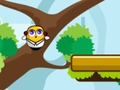 Juego Atasco de puente  en línea