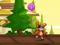 Juego Leyenda del samurai  en línea