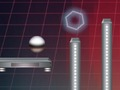 Juego Viaje a Neptuno  en línea