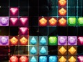 Juego Joyería Puzzle  en línea