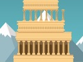 Juego Babel en línea