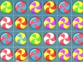 Juego Candy Juego  en línea
