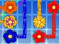 Juego Flores  en línea