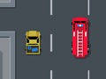 Juego Carrera mortal  en línea