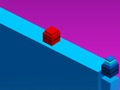 Juego Caja espacial  en línea