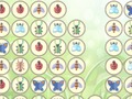 Juego Coincidencia de errores en línea