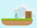 Juego Mundo hermoso  en línea