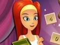 Juego Diversión matemática  en línea