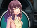 Juego Una noche para recordar  en línea