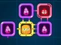 Juego Conectar y rescatar  en línea