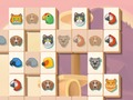 Juego Jong de mascota en línea