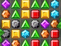 Juego Fiebre del diamante  en línea