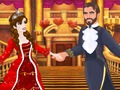 Juego La bella y la Bestia  en línea