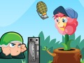 Juego Riseta de flores en línea