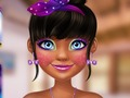 Juego Maquillaje Perfecto de Primavera  en línea