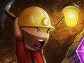 Juego Loco  en línea