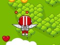 Juego Escuadrón de Combate  en línea