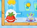 Juego Bravo Tomate 2  en línea