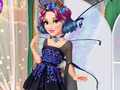 Juego Baile de primavera encantado en línea