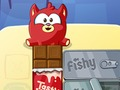 Juego Mini Muncher en línea