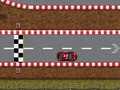 Juego Fiebre de velocidad  en línea