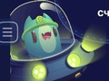 Juego Minero espacial  en línea
