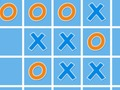 Juego Tic TAC TIC Ultimate en línea