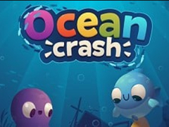 Juego Accidente oceánico  en línea