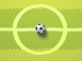 Juego Bola de flapy en línea
