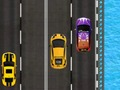 Juego Corredor de carretera  en línea