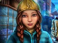 Juego Maestro de Almas  en línea