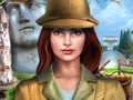 Juego Historia oculta  en línea