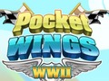 Juego Alas de bolsillo WWII  en línea