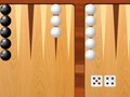 Juego Chaquete en línea