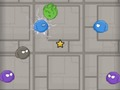 Juego Rebote hábil en línea